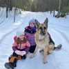 jonathan_perron